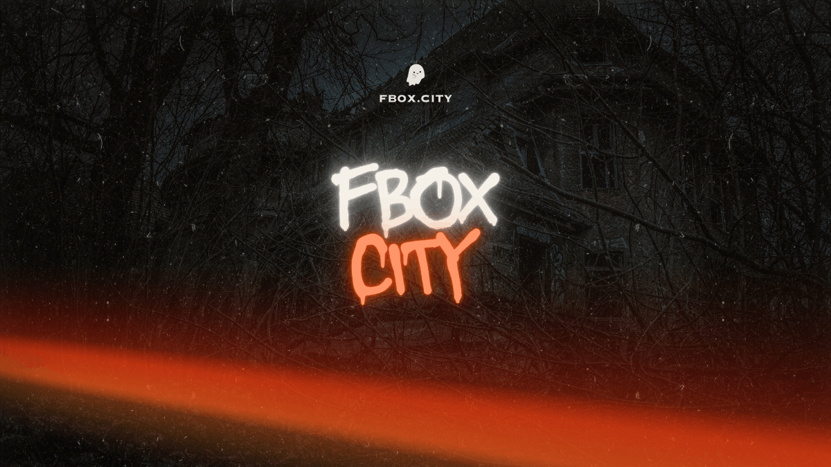 Fbox.city