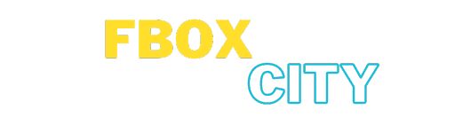 Fbox.com